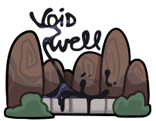 Accessories Information