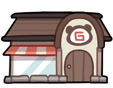 Accessories Information