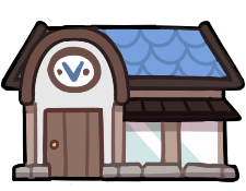 Accessories Information