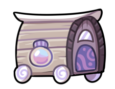 Accessories Information