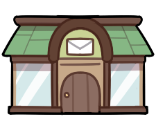 Accessories Information