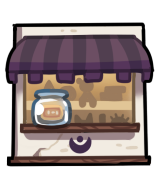 Accessories Information